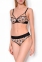Трусы слипы Simone Perele 15D.720 черный 0